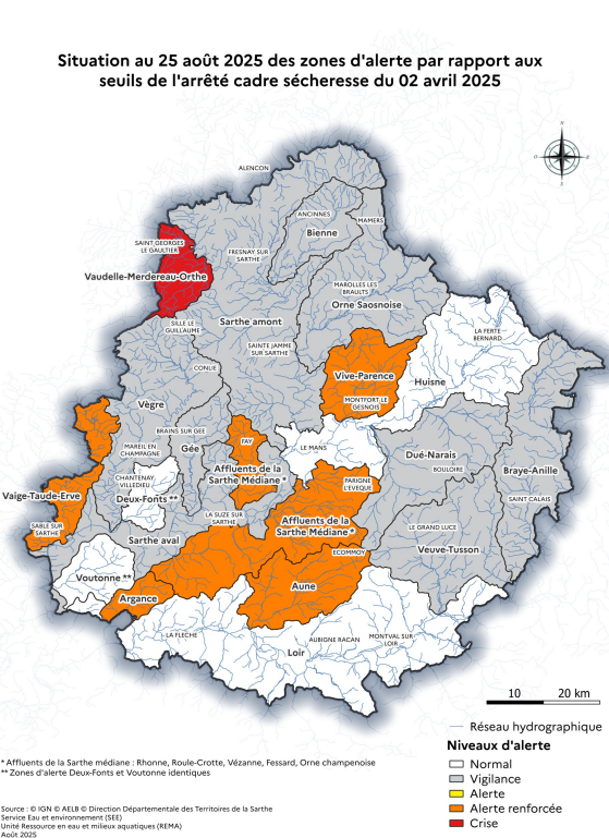 carte.png