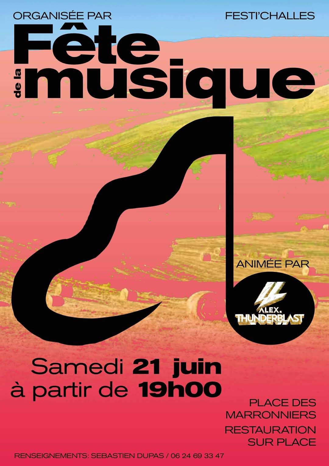 FB IMG 1749106386812