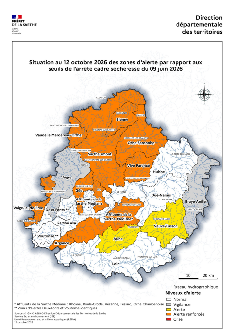 Capture décran 2026 10 15 140729