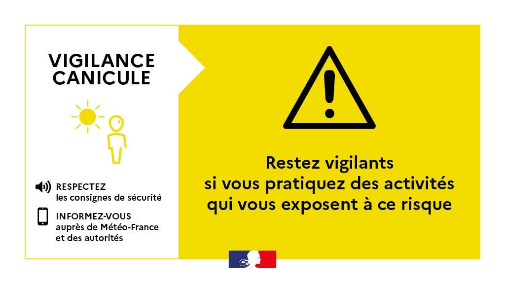 canicule 06.2026