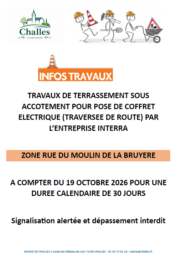 travaux moulin de la bruyere 10.2026