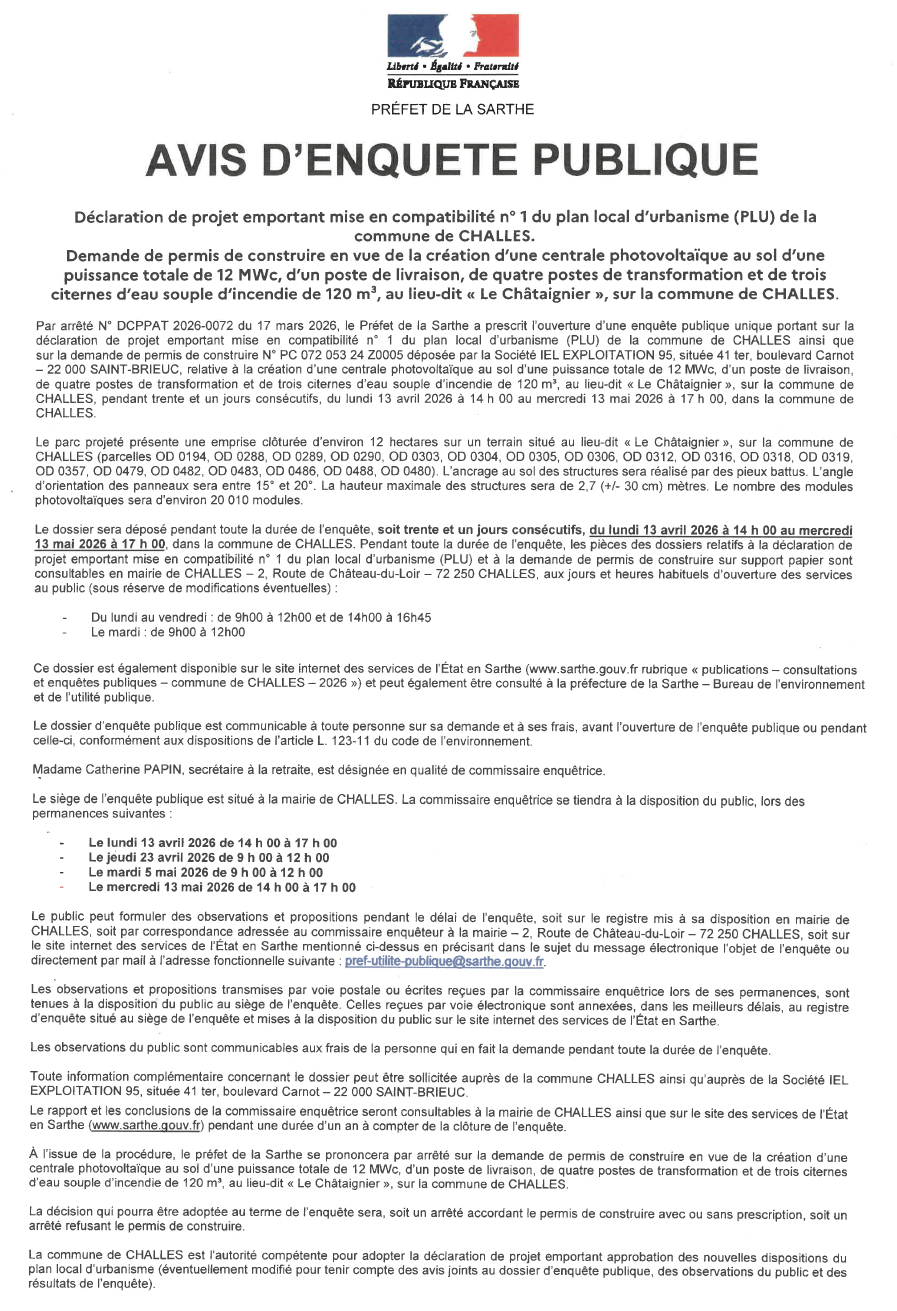 enquête_publique_2026.png